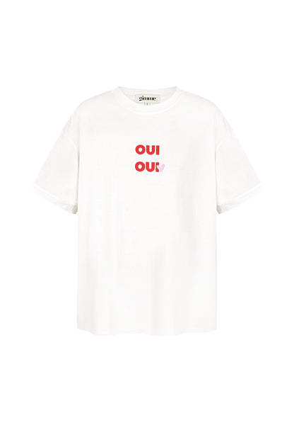 urban-street-style-damen-oui-print