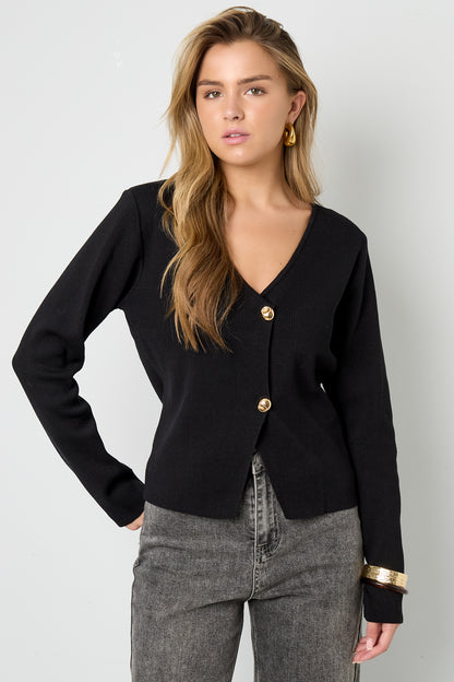 viskose-cardigan-damen-strick-einfarbig-herbst-stil-modern-fashion-look