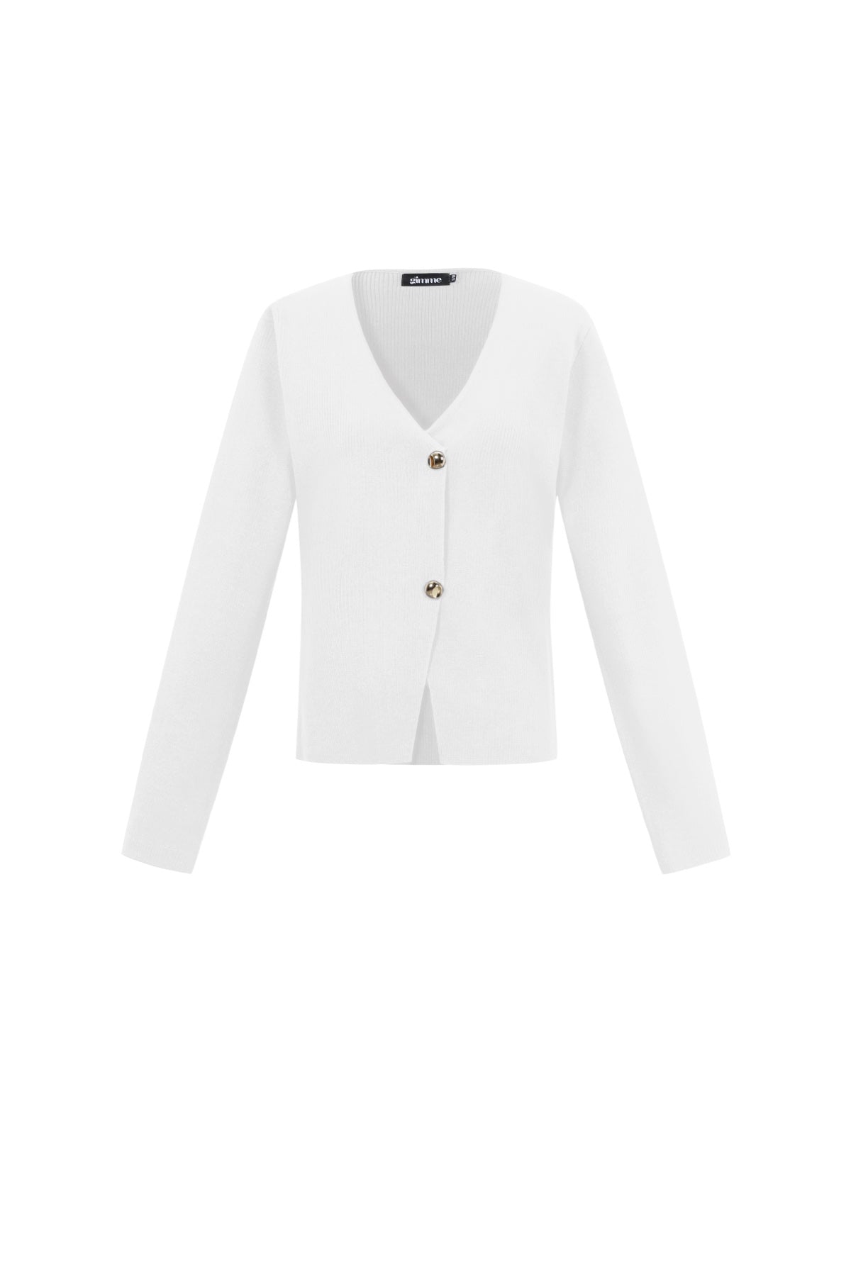 viskose-strick-cardigan-damen-einfarbig-casual-herbst-winter-modern-fashion