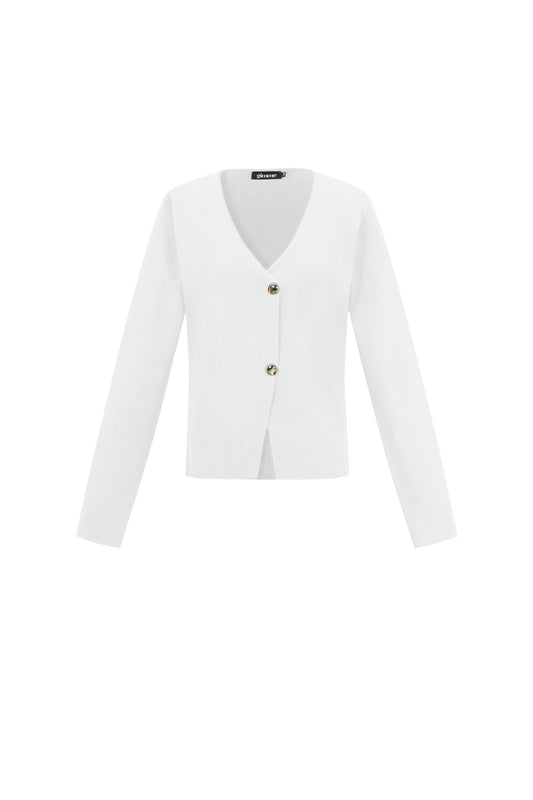 viskose-strick-cardigan-damen-einfarbig-casual-herbst-winter-modern-fashion