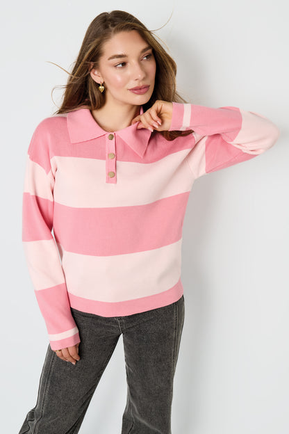 viskose-strickpullover-damen-vorderansicht