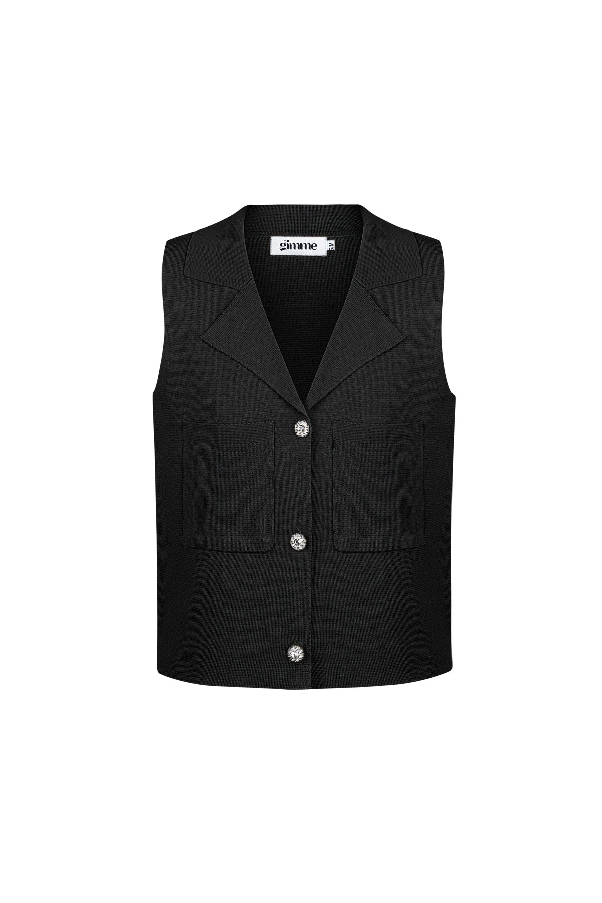 viskose-v-ausschnitt-oberteil-damen-knopfleiste-elegant-modern-fashion