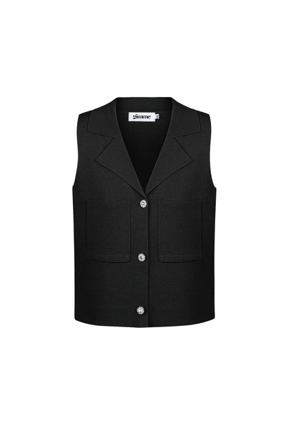 viskose-v-ausschnitt-oberteil-damen-knopfleiste-elegant-modern-fashion