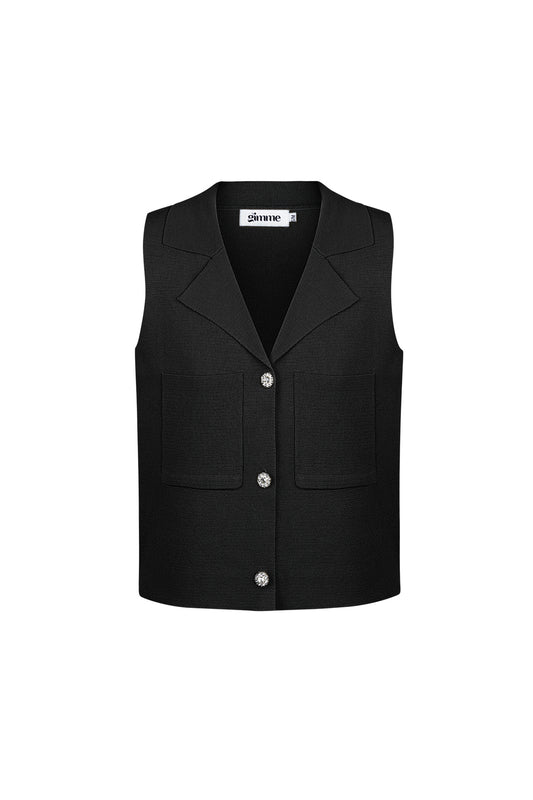 viskose-v-ausschnitt-oberteil-damen-knopfleiste-elegant-modern-fashion
