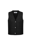 viskose-v-ausschnitt-oberteil-damen-knopfleiste-elegant-modern-fashion