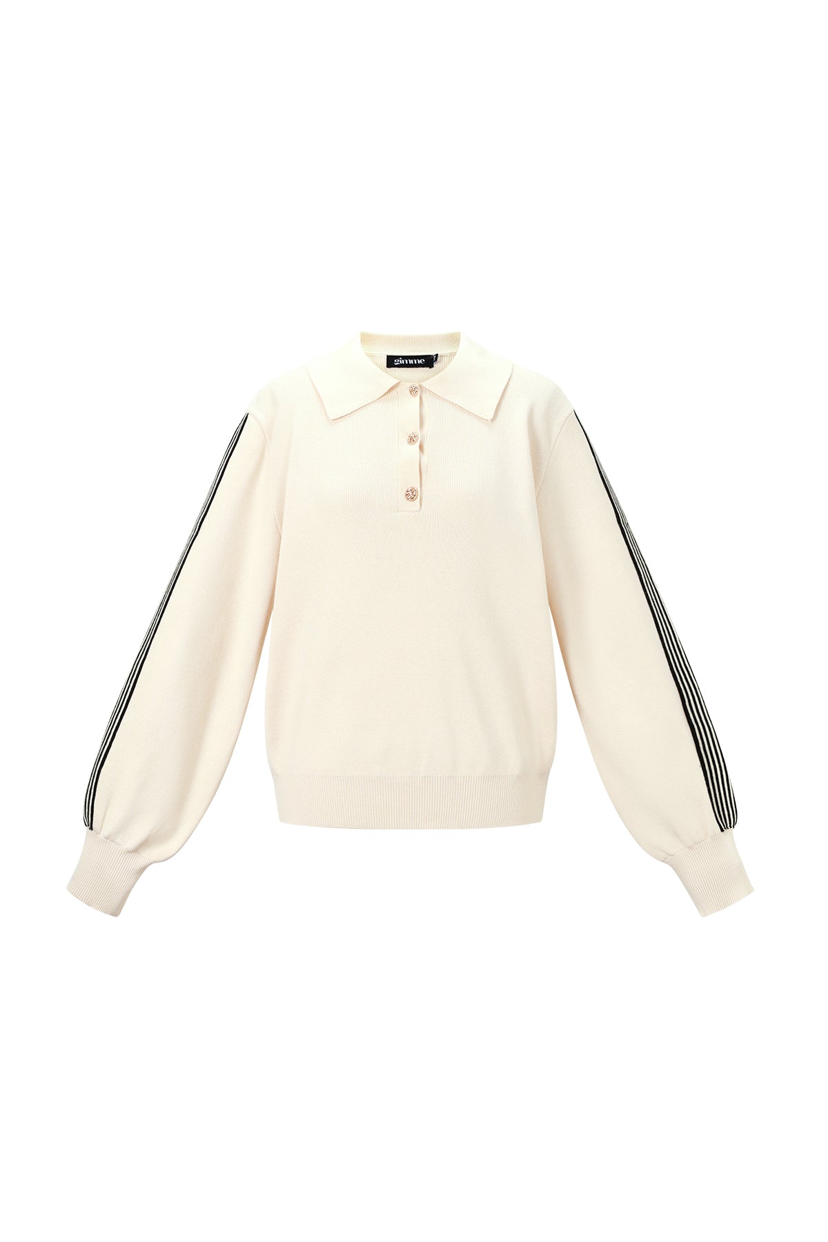 warmer-winter-strickpullover-damen