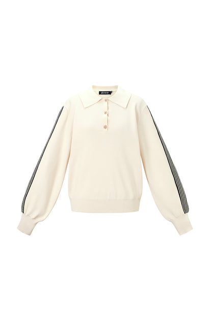 warmer-winter-strickpullover-damen