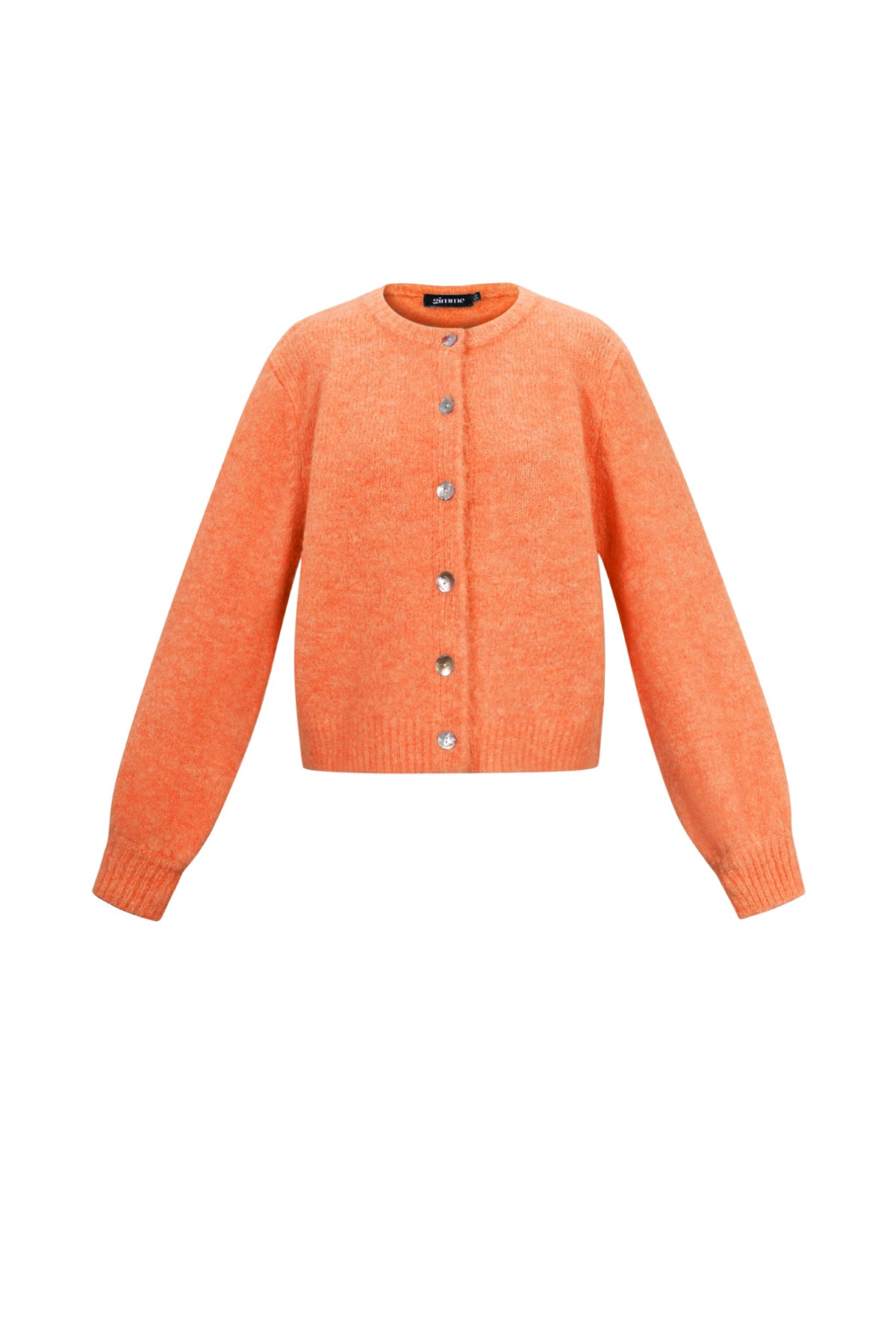warme-cardigan-damen-alltagsmode