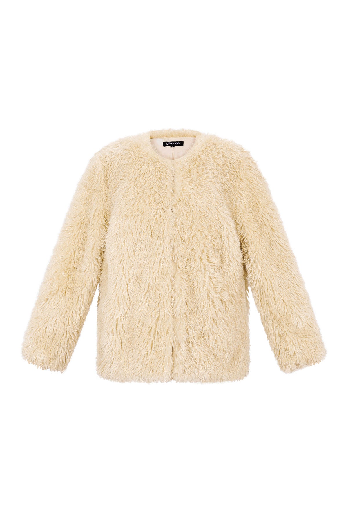 warme-elegante-damenjacke-polyester-winter-stil-fashion-look