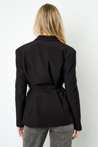 webstoff-damen-anzug-herbst-look-modernes-design