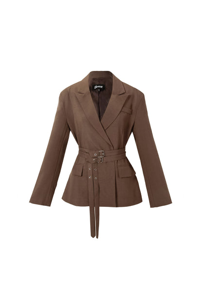 webstoff-damen-anzug-chic-outfit-damenmode