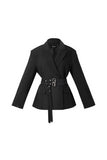 webstoff-damen-anzug-einfarbig-elegant-frontansicht-herbst-winter-look