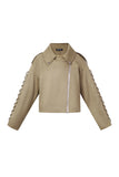 webstoff-damenjacke-street-style-tie-up-design-frontansicht
