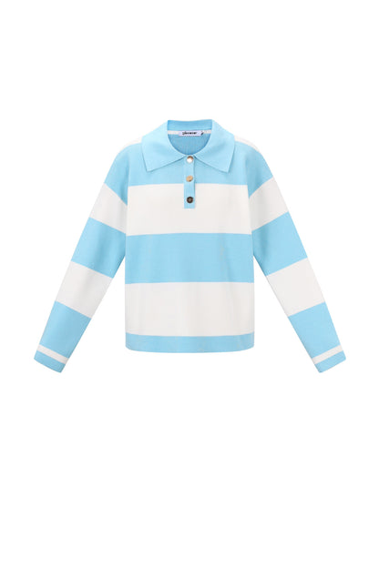 weicher-viskose-strickpullover