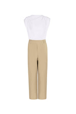 wide-leg-damen-bodysuit-frontansicht