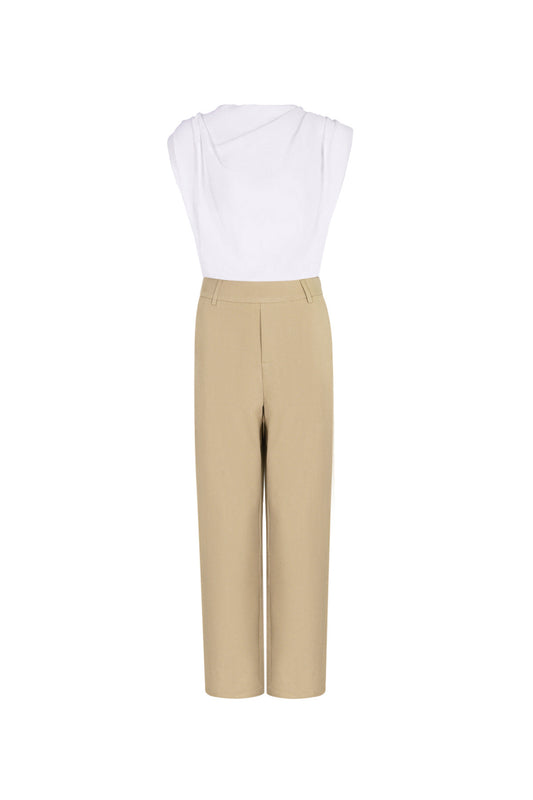 wide-leg-damen-bodysuit-frontansicht