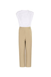 wide-leg-damen-bodysuit-frontansicht