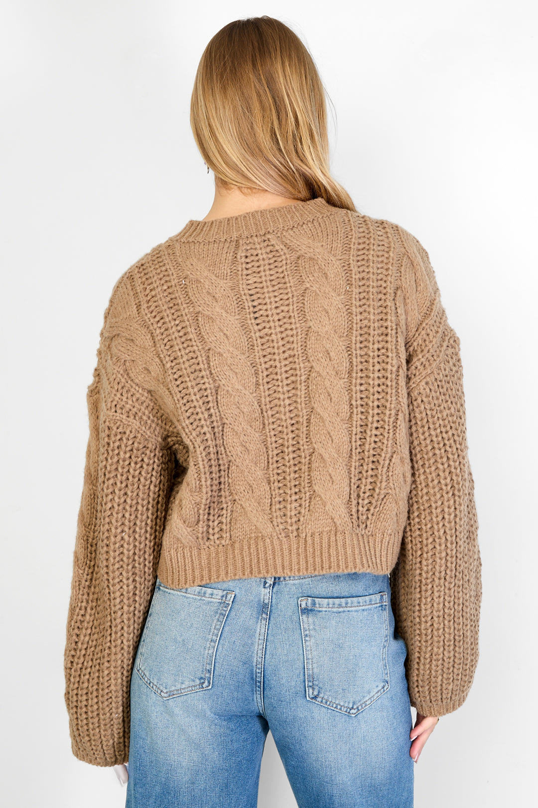winter-zopf-strickjacke-damen