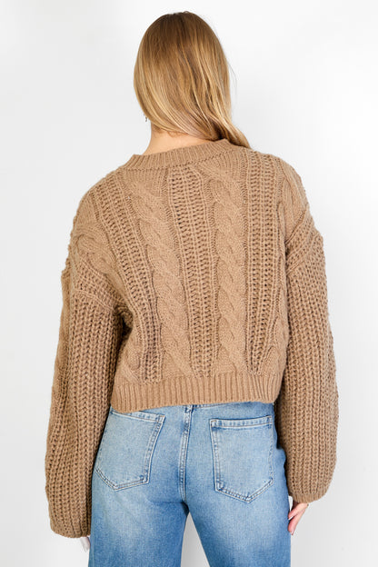 winter-zopf-strickjacke-damen
