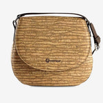Satteltasche