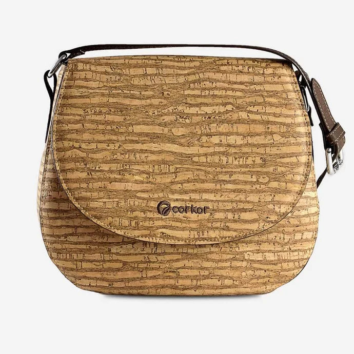 Satteltaschen