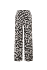 zebra-hose-damen-frontansicht