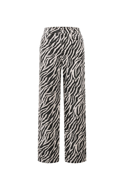 zebra-hose-damen-frontansicht