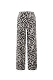 zebra-hose-damen-frontansicht