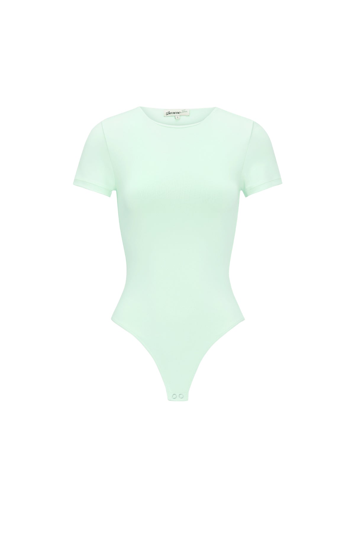zeitloses-basic-damen-t-shirt
